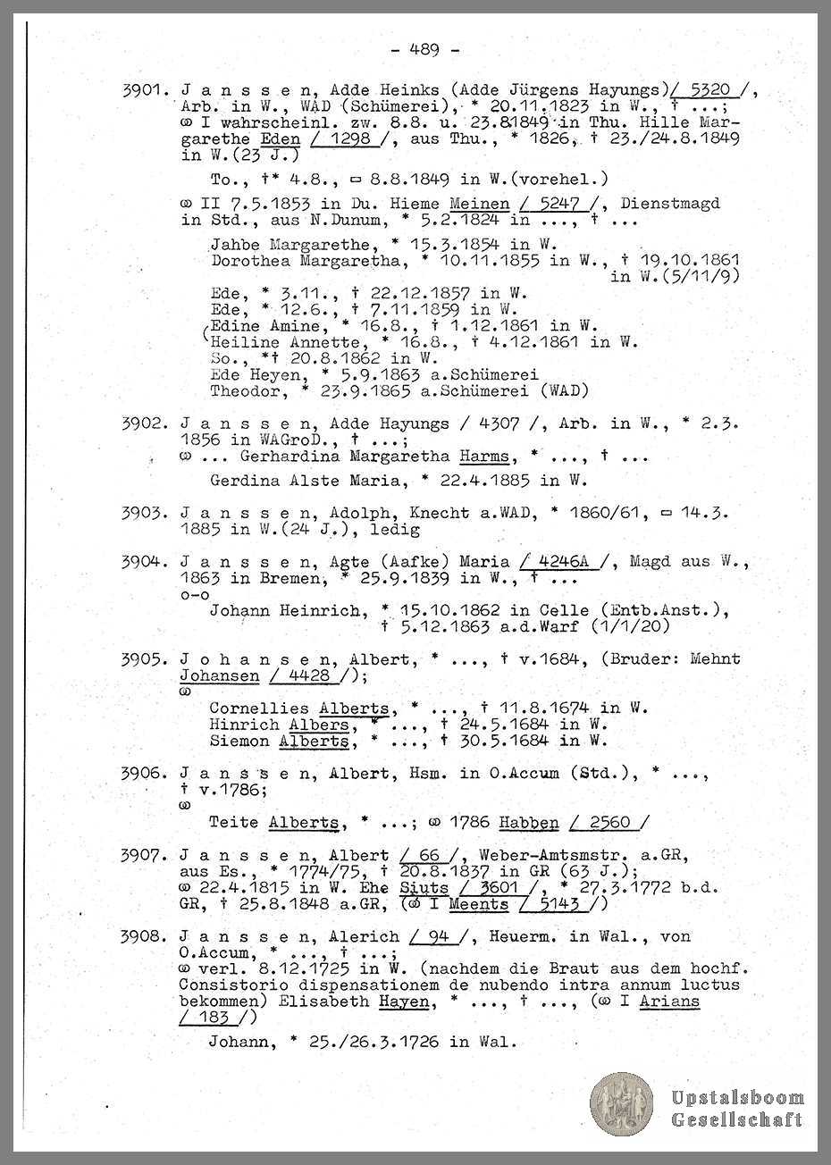 Document